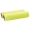 Wooster 7" Paint Roller Cover, 1/8" Nap, Foam R730-7 - alternate 2